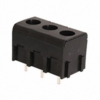 TE Connectivity AMP Connectors 1546833-3
