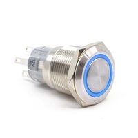 E-Switch PV4F230SS-341