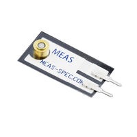 SparkFun Electronics 09197