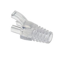 Stewart Connector 450-034