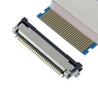 I-PEX 20720-020E-02