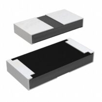 Vishay Dale RCP1206W62R0GEA