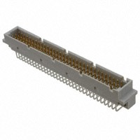 3M DIN-096CPC-SR1-KR