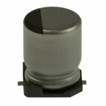 Panasonic Electronic Components EEE-1HA101UAP