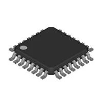 Cypress Semiconductor Corp CY7C4231V-25AC