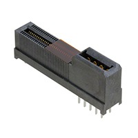 Molex 1720503064
