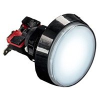 Adafruit Industries LLC 1192