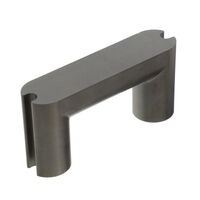 Ferroxcube UR70/33/17-3C90