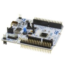 STMicroelectronics NUCLEO-F446RE