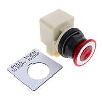 Schneider Electric 9001SKR9P1R