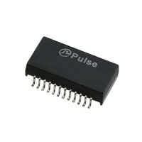 Pulse Electronics HX5084NLT