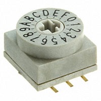 Würth Elektronik 428521520816