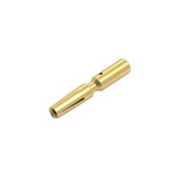 TE Intercontec 60-0279-011-P00