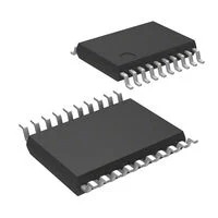 STMicroelectronics STM32C011F4P6