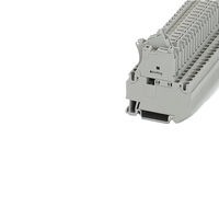 Phoenix Contact 3039890