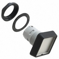 RAFI 1.30.070.251/0200