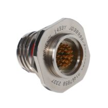 Amphenol Aerospace Operations D38999/23YC35PA