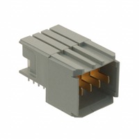 TE Connectivity AMP Connectors 5646954-1