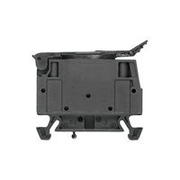 Weidmüller 1886580000