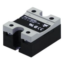 Carlo Gavazzi Inc. RM1D060D10