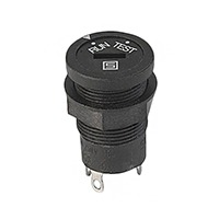 SCHURTER Inc. 0033.4514