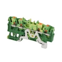 WAGO Corporation 2202-1407