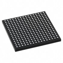 Lattice Semiconductor Corporation LFXP2-5E-5FTN256I