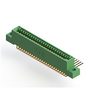 EDAC Inc. 345-050-559-204