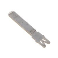 TE Connectivity AMP Connectors 4-1601051-2