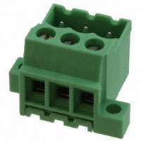 Phoenix Contact 1788541