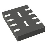 BYTe Semiconductor BY25Q64ESHIG(R)