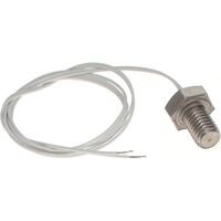 TEWA Sensors LLC TT4-PT100B-T180-OM52-500