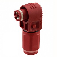 Amphenol Industrial Operations SLPPC85BSR0