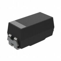 Vishay Sprague TMCMA1C226MTRF