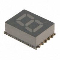 Broadcom Limited HDSM-281C