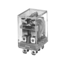 Picker Components PC113-2C-C1-120A-X