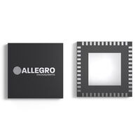 Allegro MicroSystems A4918KEVSR-5-T