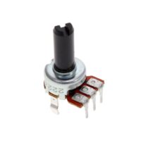 Bourns Inc. PDB12-H2251-102BF