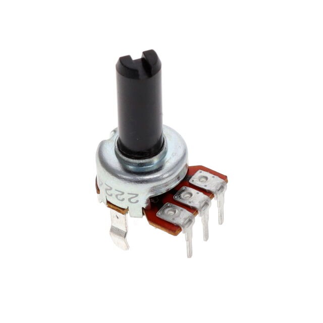 Bourns Inc. PDB12-H2251-102BF