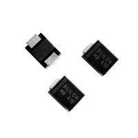 Shenzhen Ruilongyuan Electronics Co.Ltd SMBJ36A