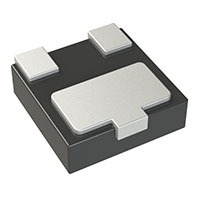 onsemi SZNUP2124MXWTBG