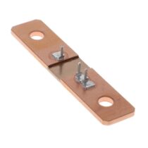 Vishay Dale WSBS8518L1250JK40