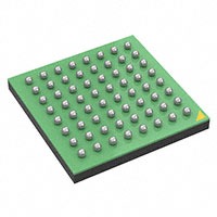 ISSI, Integrated Silicon Solution Inc IS29GL128-70DLET