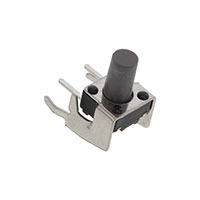 C&K PTS645VH83-2 LFS