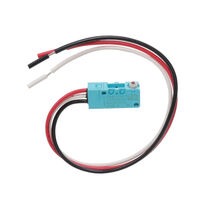 Panasonic Electric Works ABV1610513