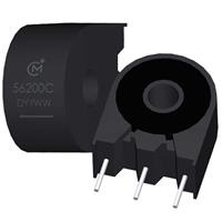 Murata Power Solutions Inc. 56T200C