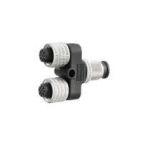 Weidmüller 1783410000