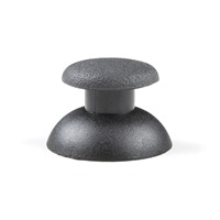 SparkFun Electronics 17263