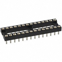 Mill-Max Manufacturing Corp. 115-93-328-41-001000