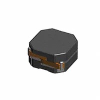 Murata Electronics 1217AS-H-2R2N=P3